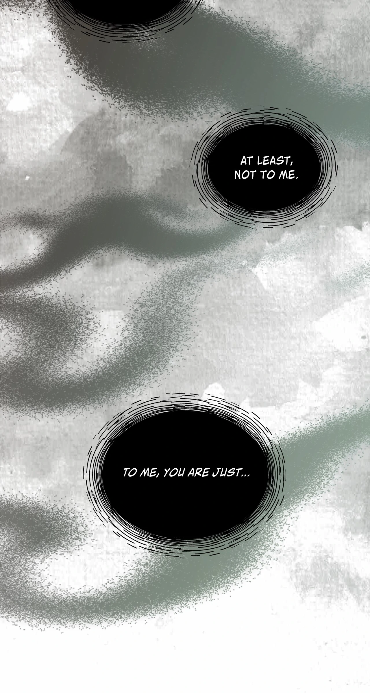 The Foul - Chapter 111 manhwa