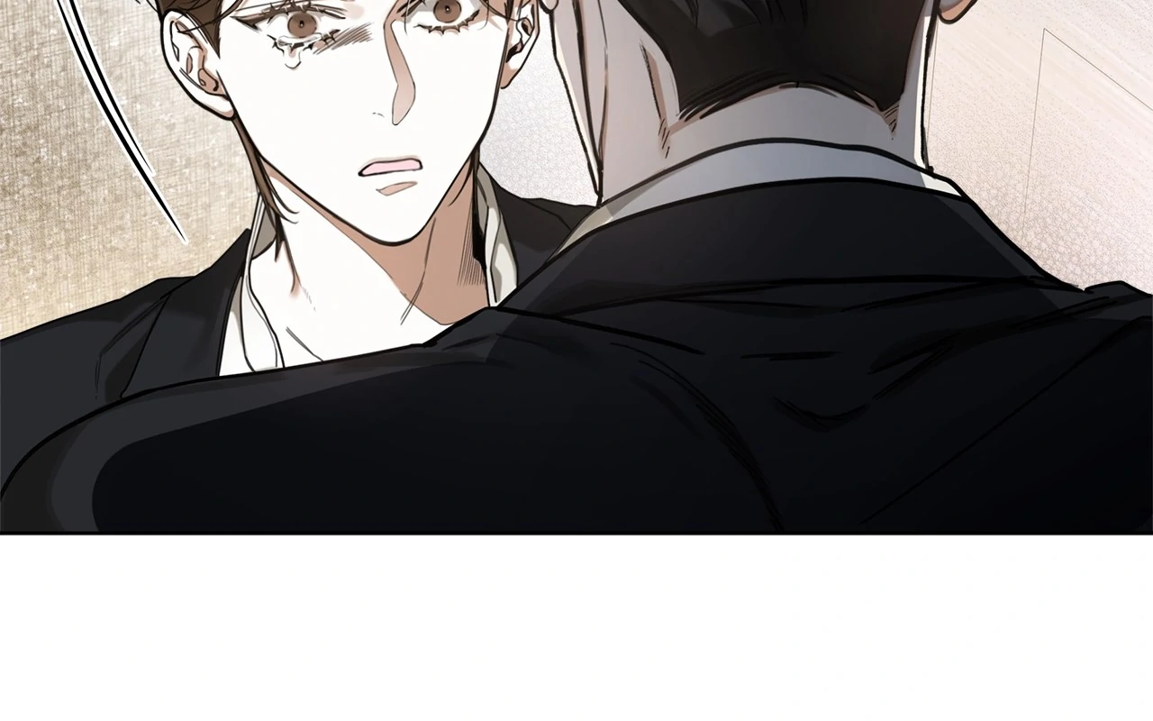 The Foul - Chapter 111 manhwa