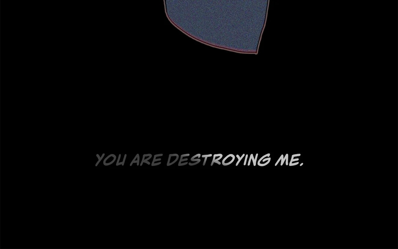 The Foul - Chapter 111 manhwa