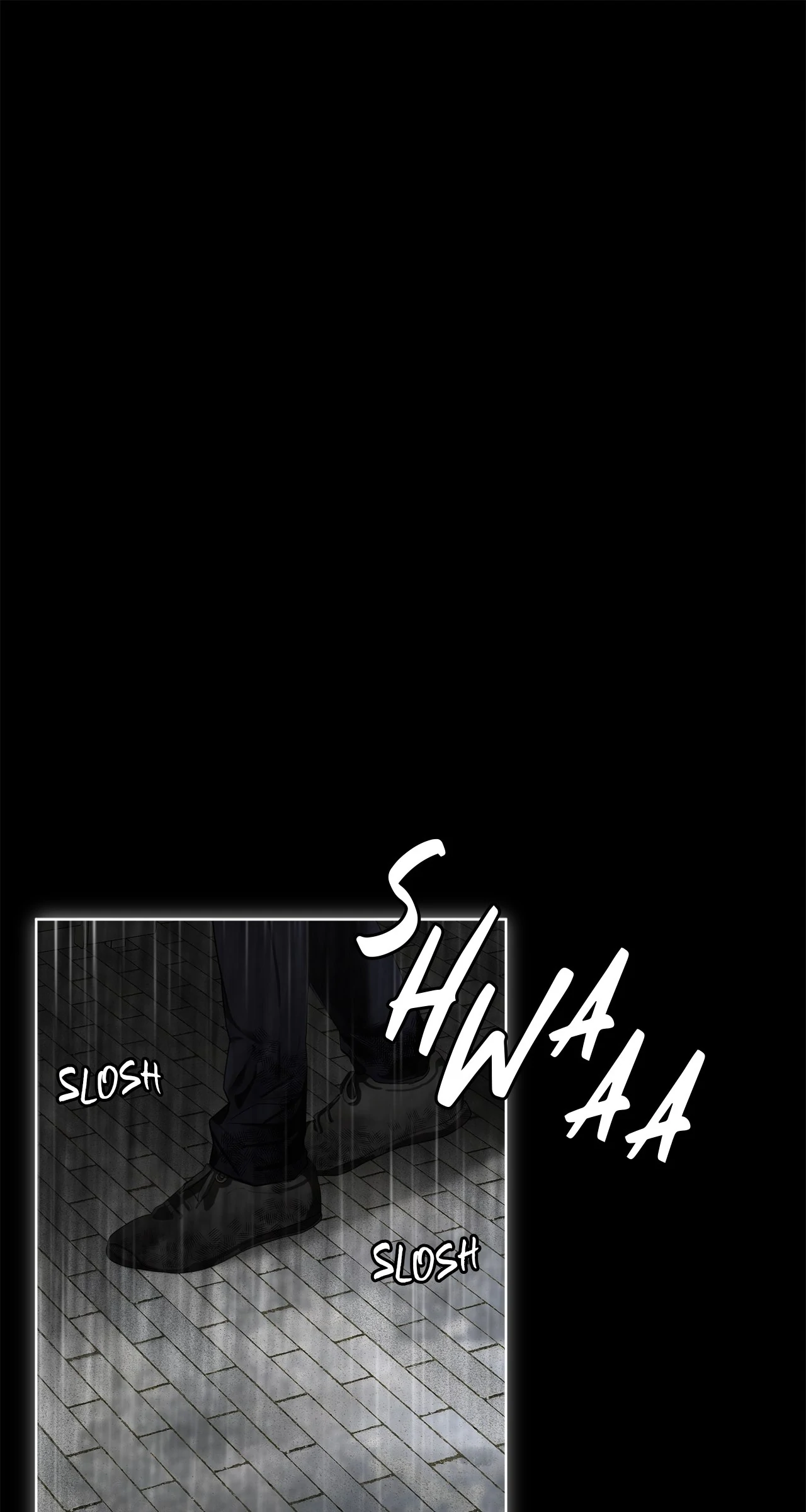 The Foul - Chapter 112 manhwa