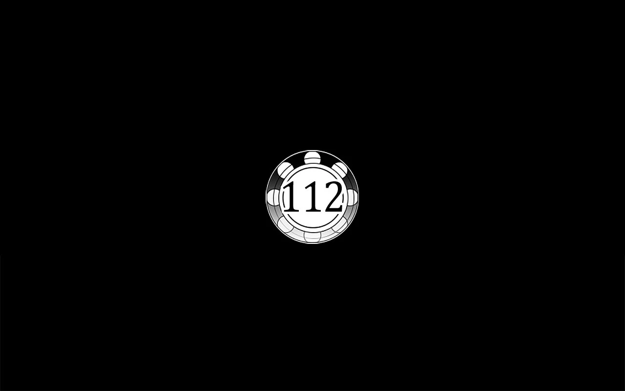 The Foul - Chapter 112 manhwa