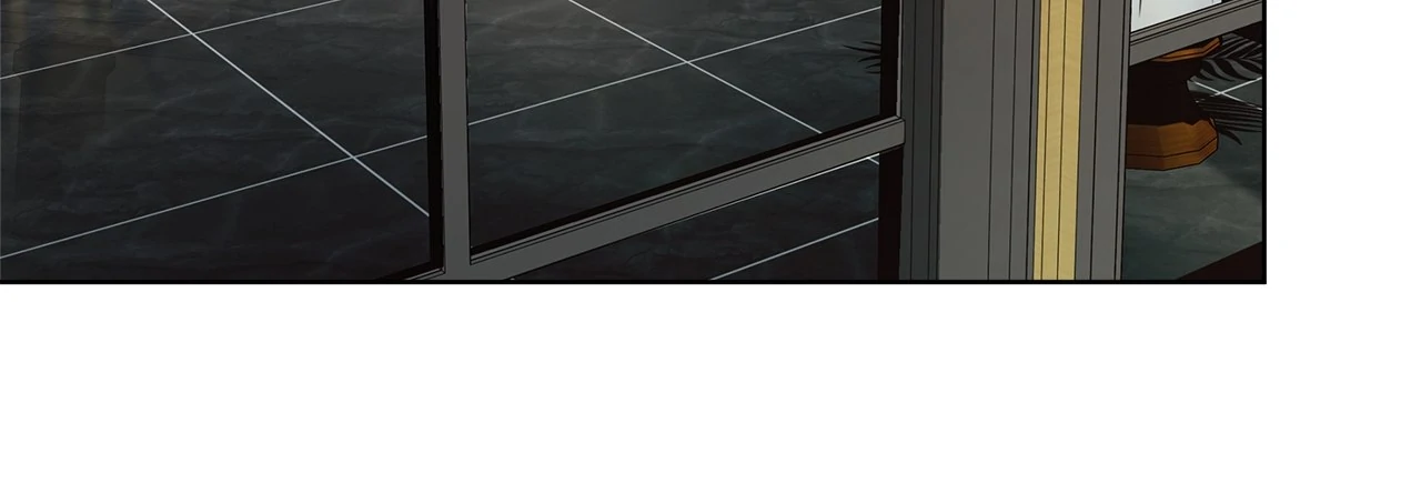 The Foul - Chapter 112 manhwa