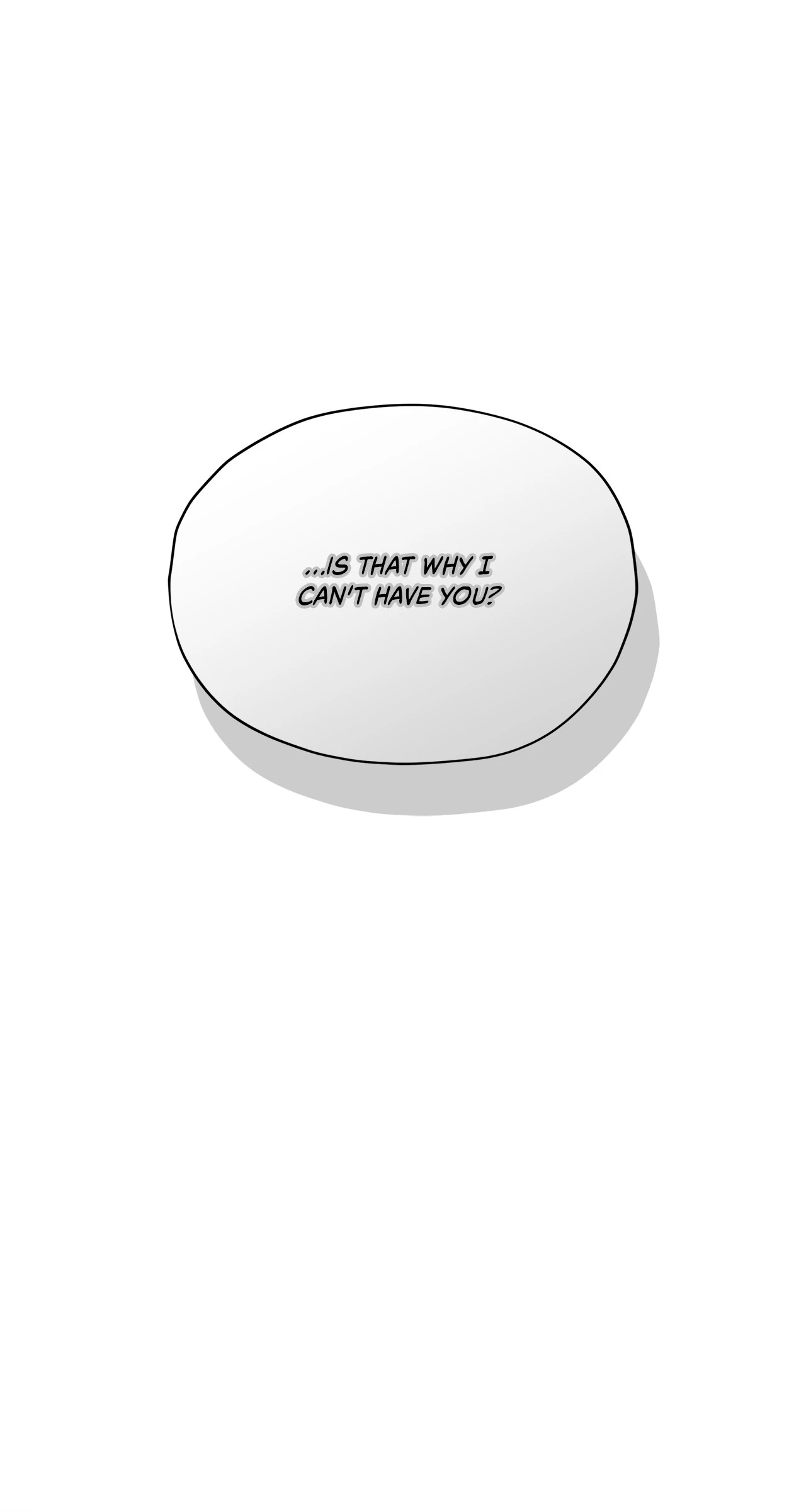 The Foul - Chapter 112 manhwa