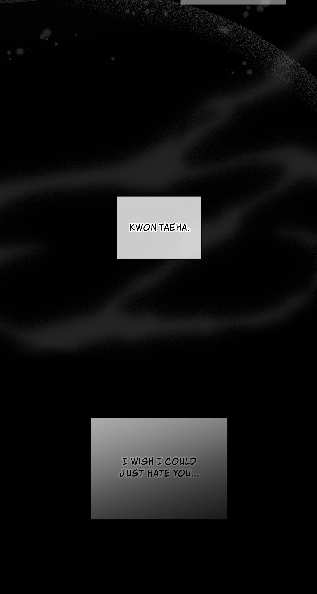 The Foul - Chapter 113 manhwa