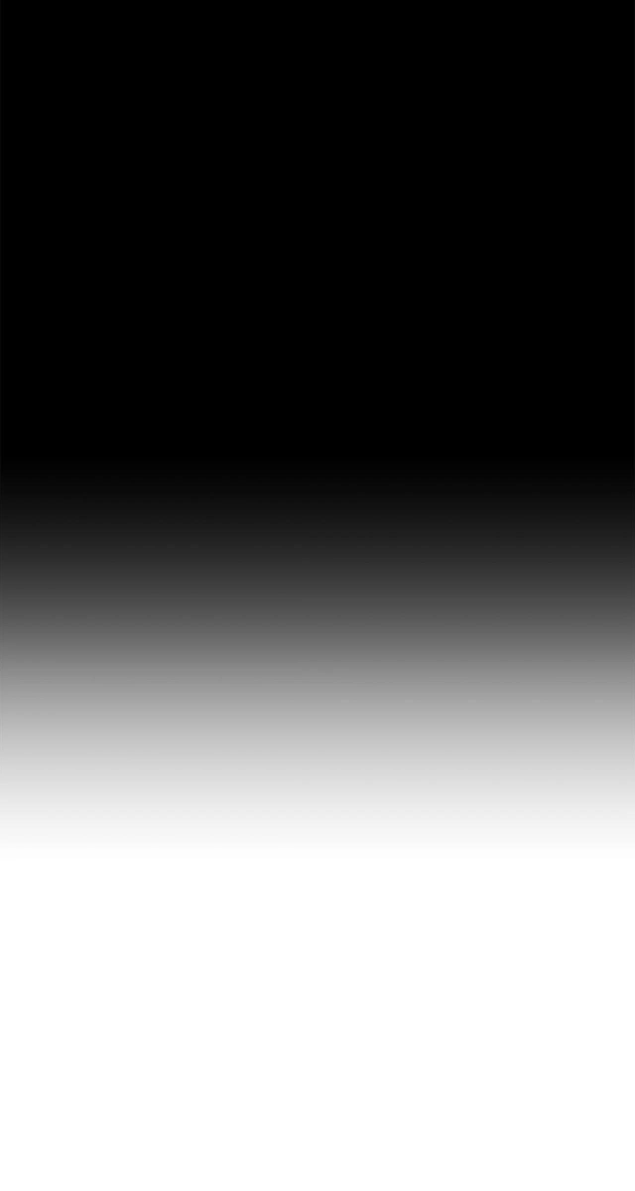 The Foul - Chapter 113 manhwa