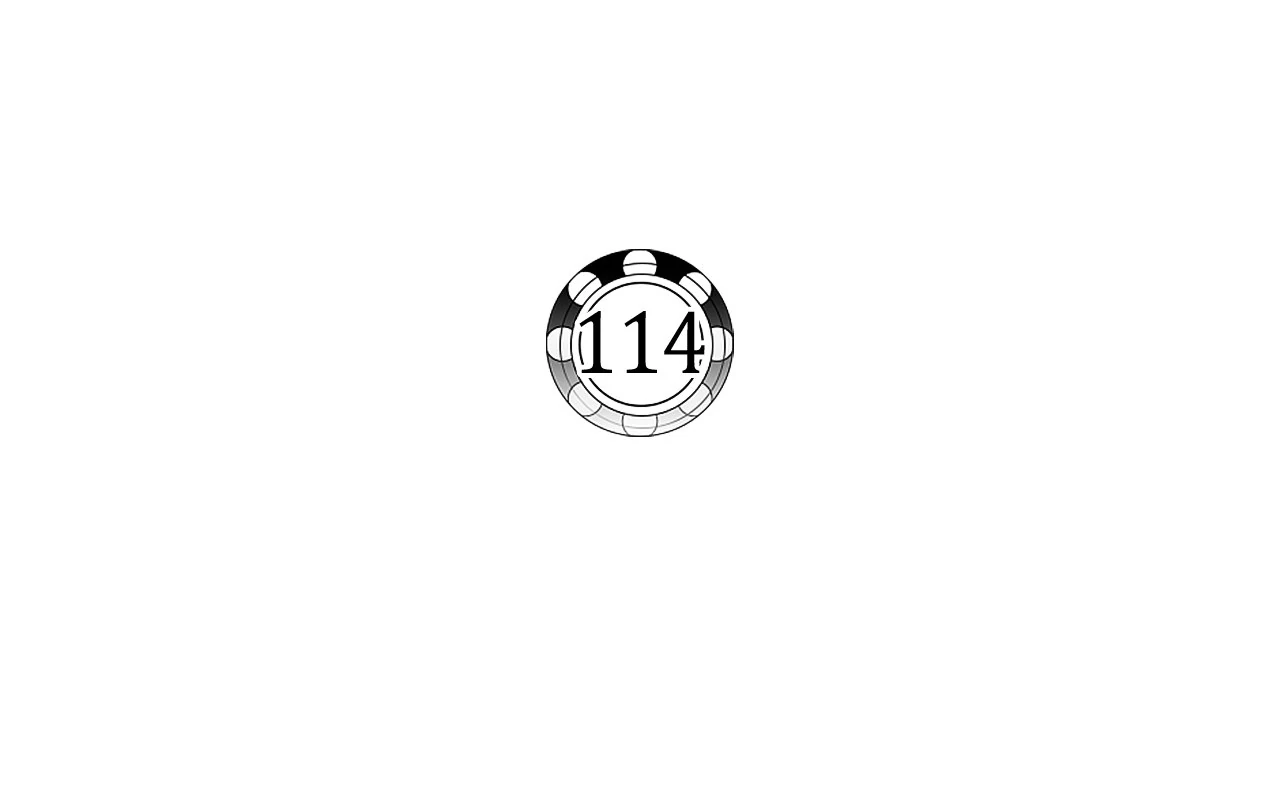The Foul - Chapter 114 manhwa