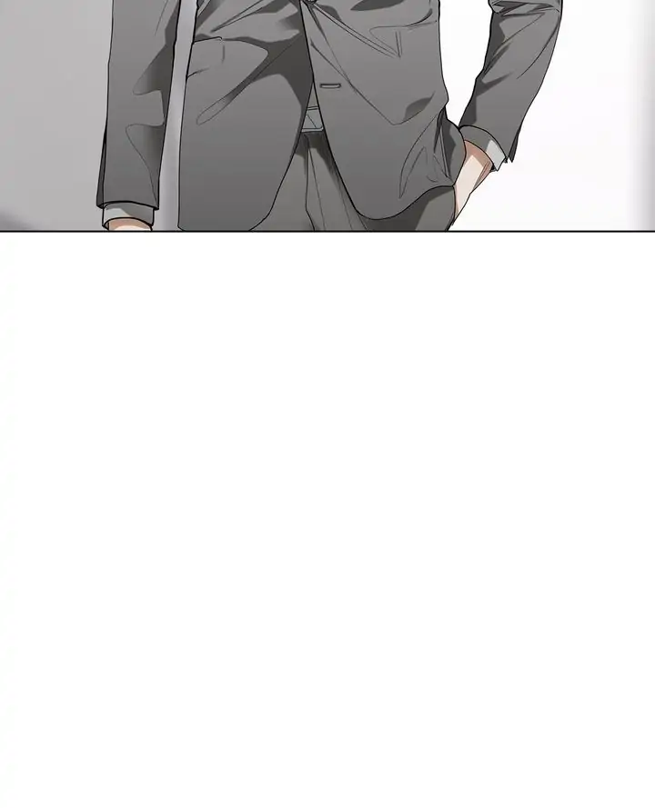 The Foul - Chapter 15 manhwa