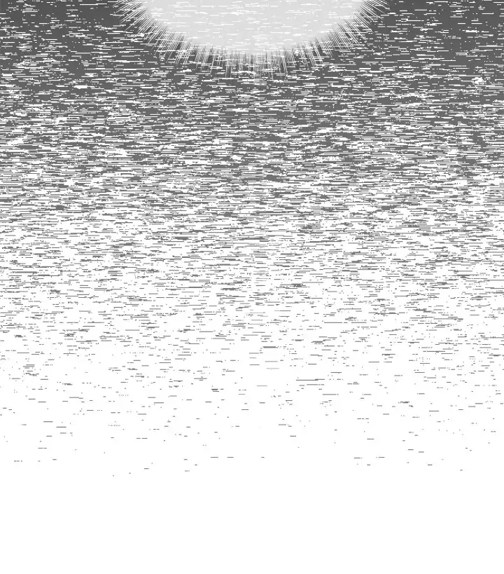 The Foul - Chapter 43 manhwa