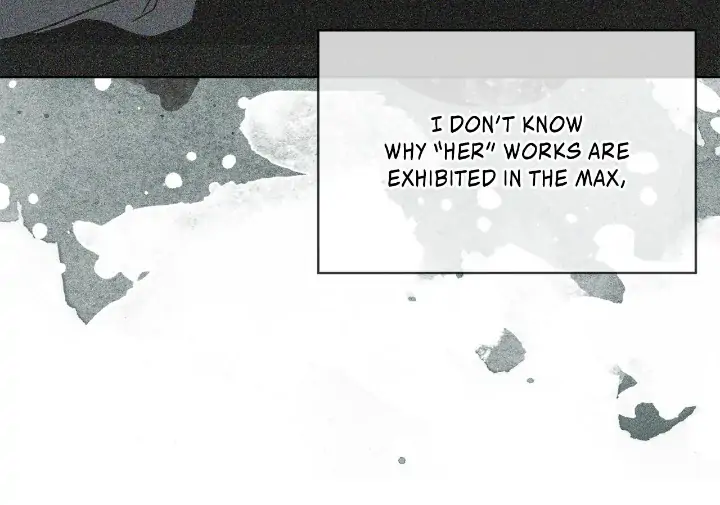 The Foul - Chapter 51 manhwa