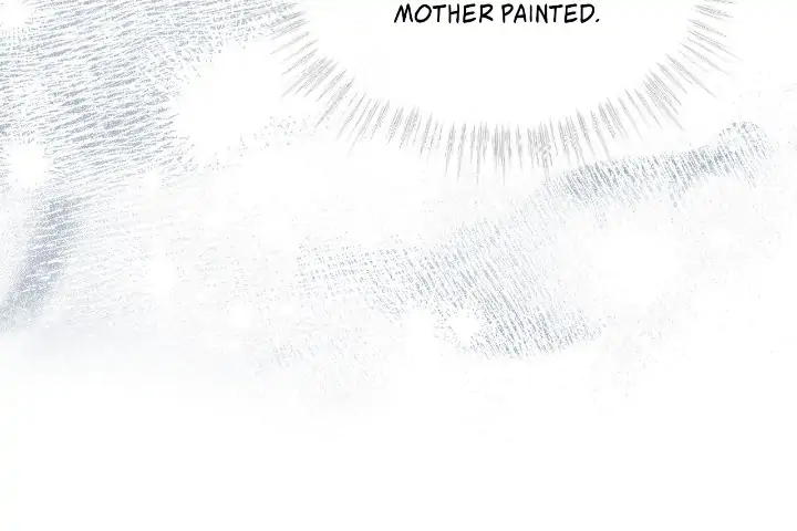 The Foul - Chapter 56 manhwa