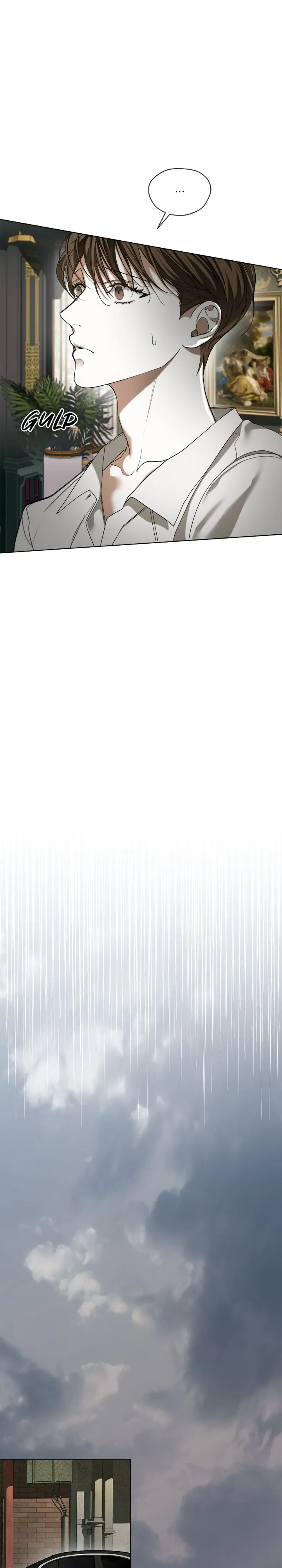 The Foul - Chapter 71 manhwa