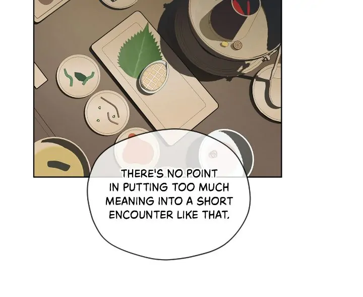The Foul - Chapter 78 manhwa