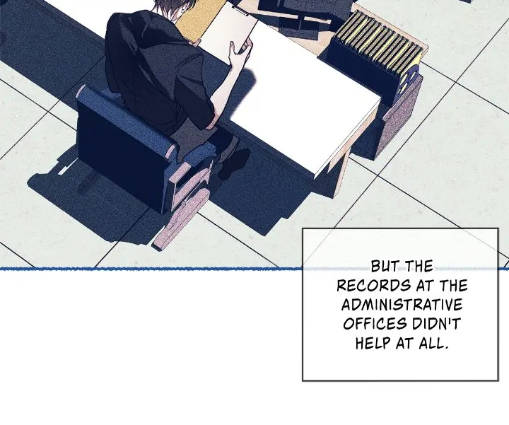 The Foul - Chapter 83 manhwa