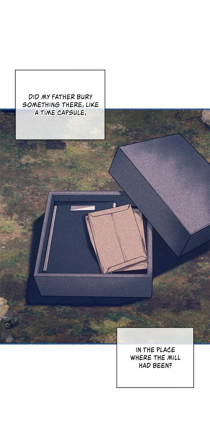 The Foul - Chapter 83 manhwa