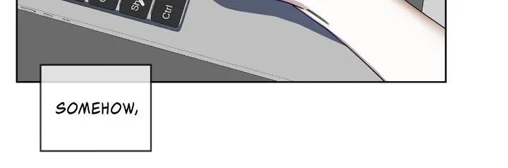 The Foul - Chapter 84 manhwa