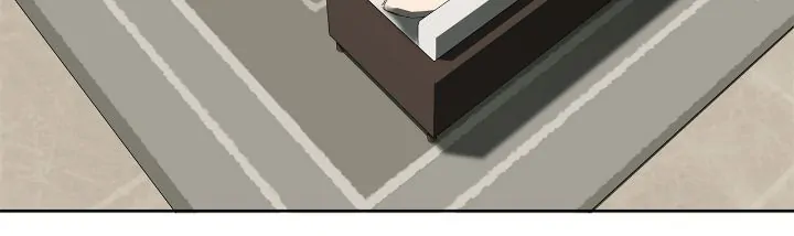The Foul - Chapter 86 manhwa