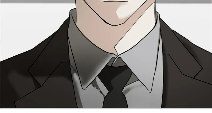 The Foul - Chapter 86 manhwa