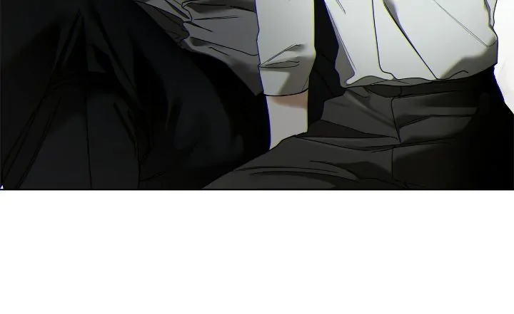 The Foul - Chapter 86 manhwa