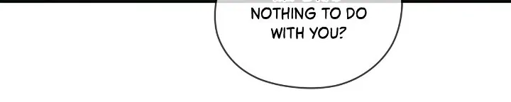 The Foul - Chapter 86 manhwa