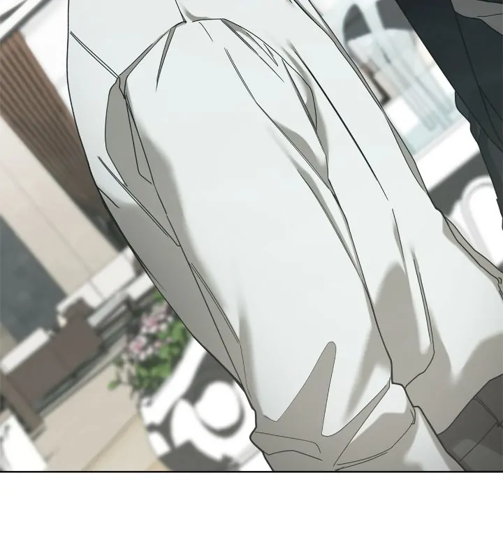 The Foul - Chapter 86 manhwa