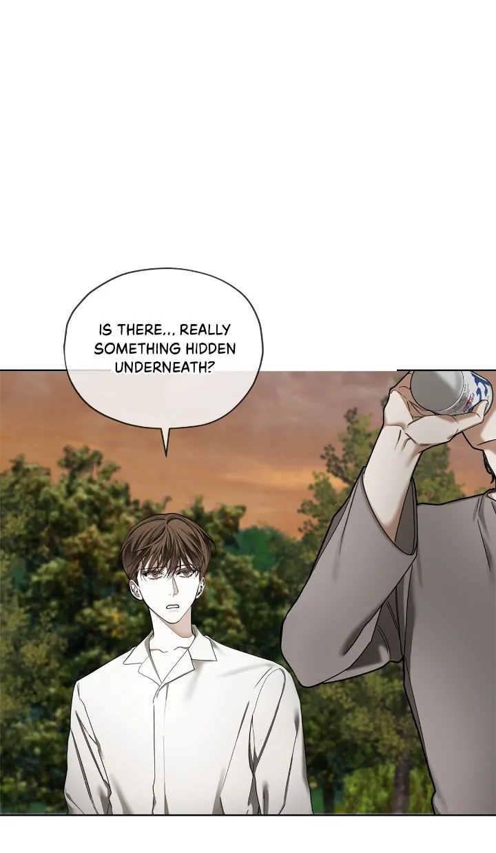 The Foul - Chapter 88 manhwa