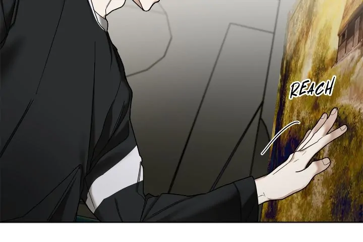 The Foul - Chapter 89 manhwa