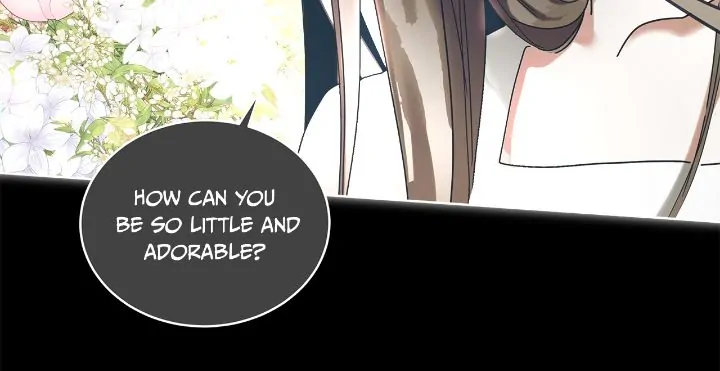 The Foul - Chapter 89 manhwa
