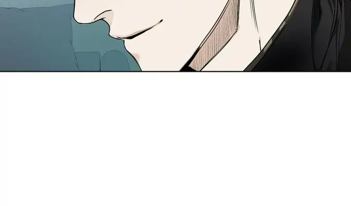 The Foul - Chapter 9 manhwa