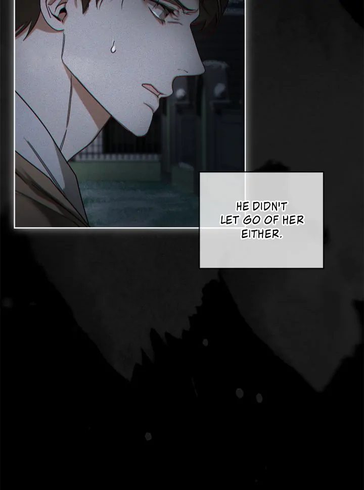 The Foul - Chapter 90 manhwa