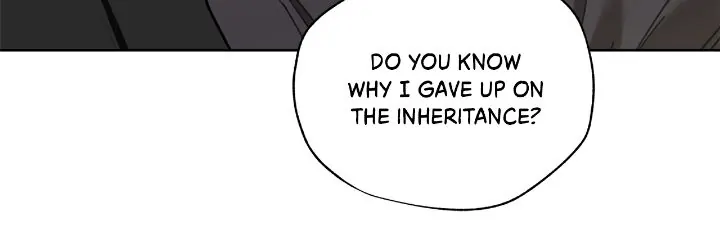 The Foul - Chapter 90 manhwa