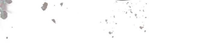 The Foul - Chapter 92 manhwa