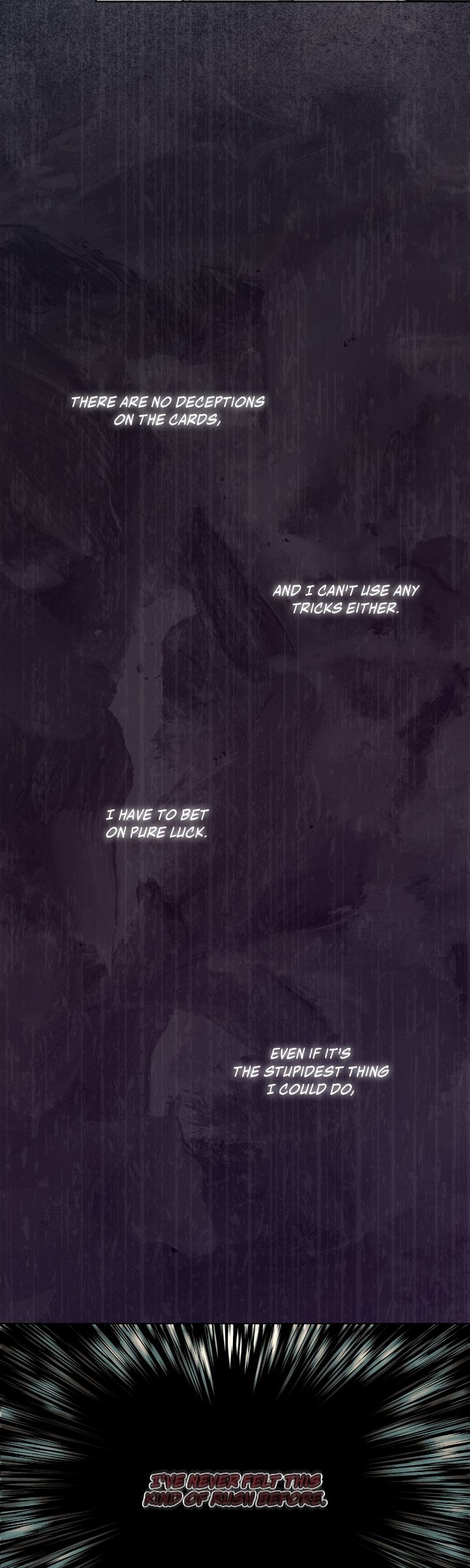 The Foul - Chapter 93 manhwa