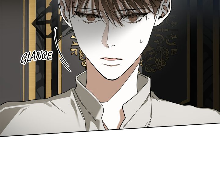 The Foul - Chapter 93 manhwa