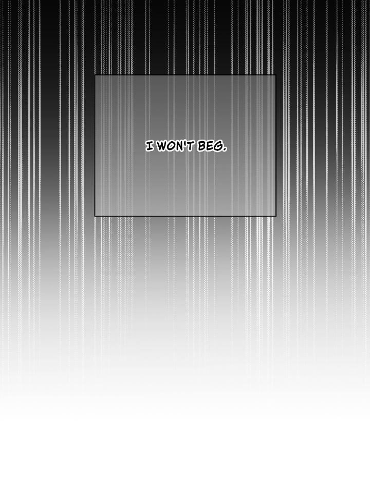The Foul - Chapter 95 manhwa