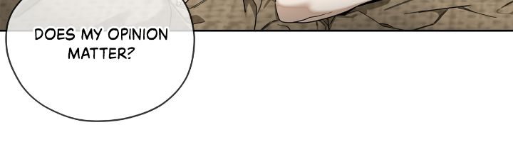 The Foul - Chapter 95 manhwa
