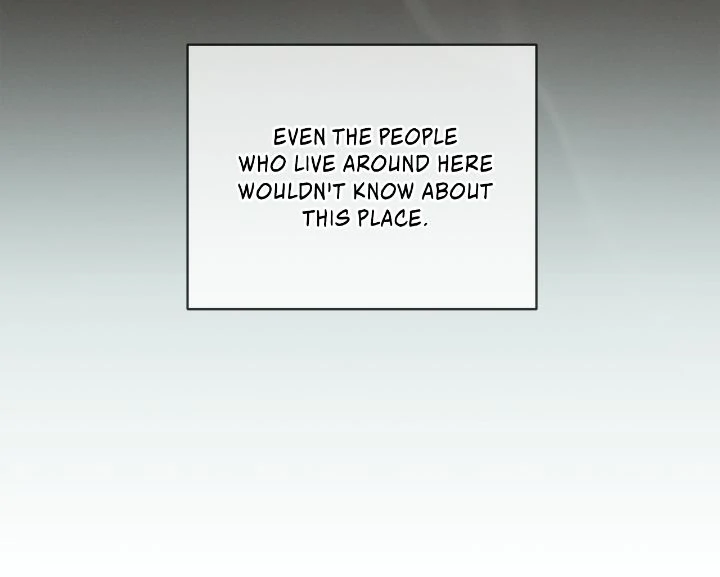 The Foul - Chapter 96 manhwa