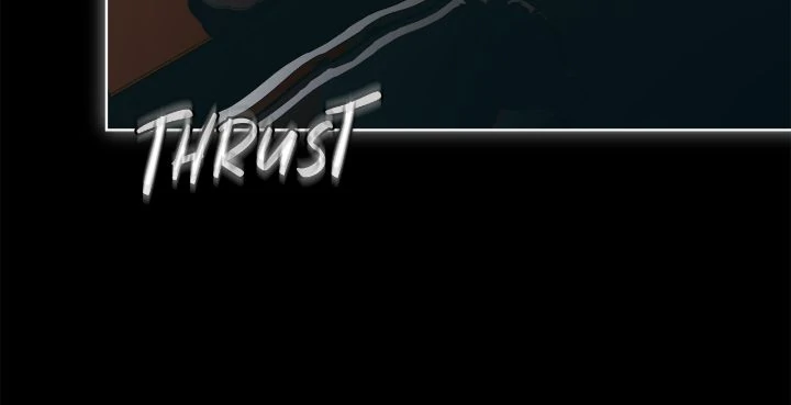 The Foul - Season 3 Finale manhwa