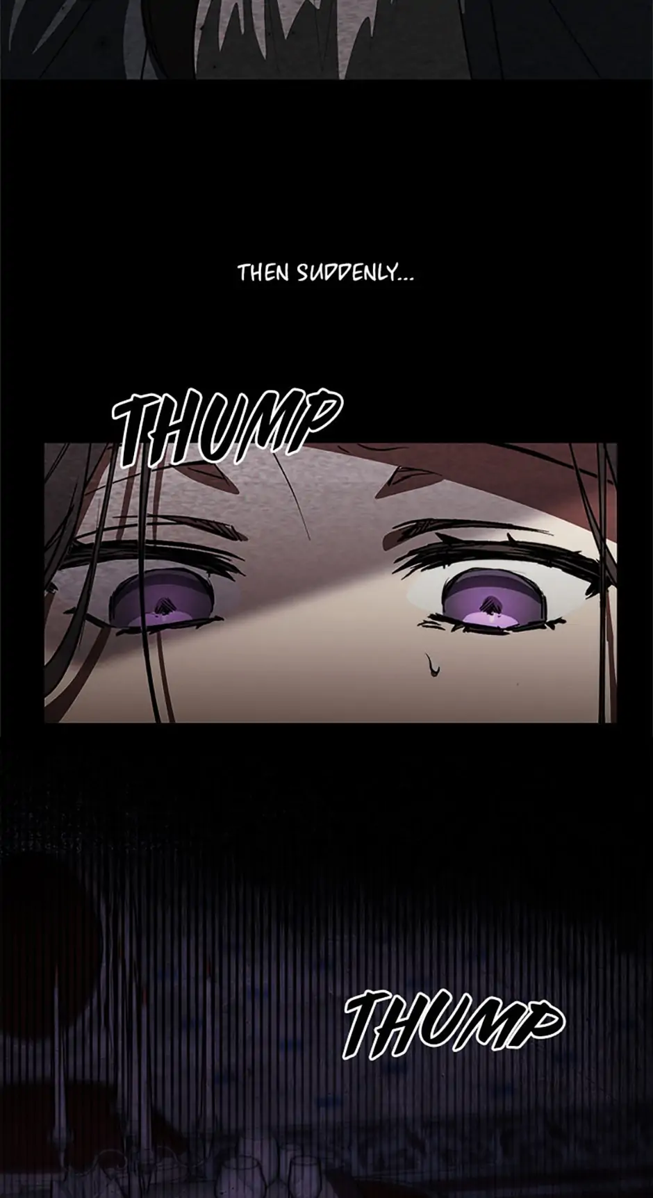 I Failed to Oust the Villain! [Official][Uncensored] - Chapter 1 manhwa