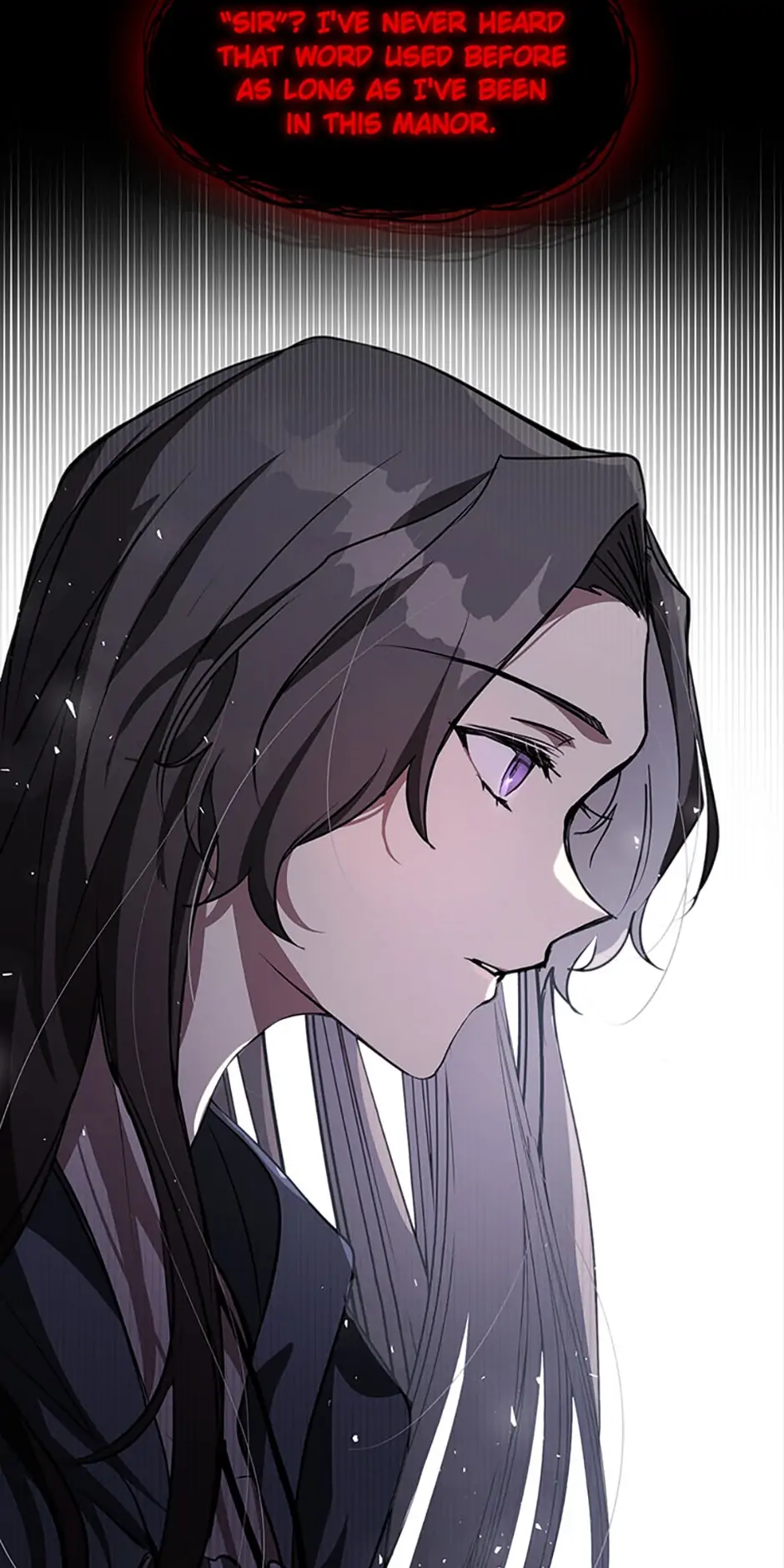 I Failed to Oust the Villain! [Official][Uncensored] - Chapter 1 manhwa