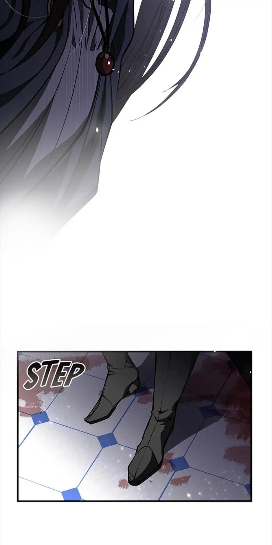 I Failed to Oust the Villain! [Official][Uncensored] - Chapter 1 manhwa