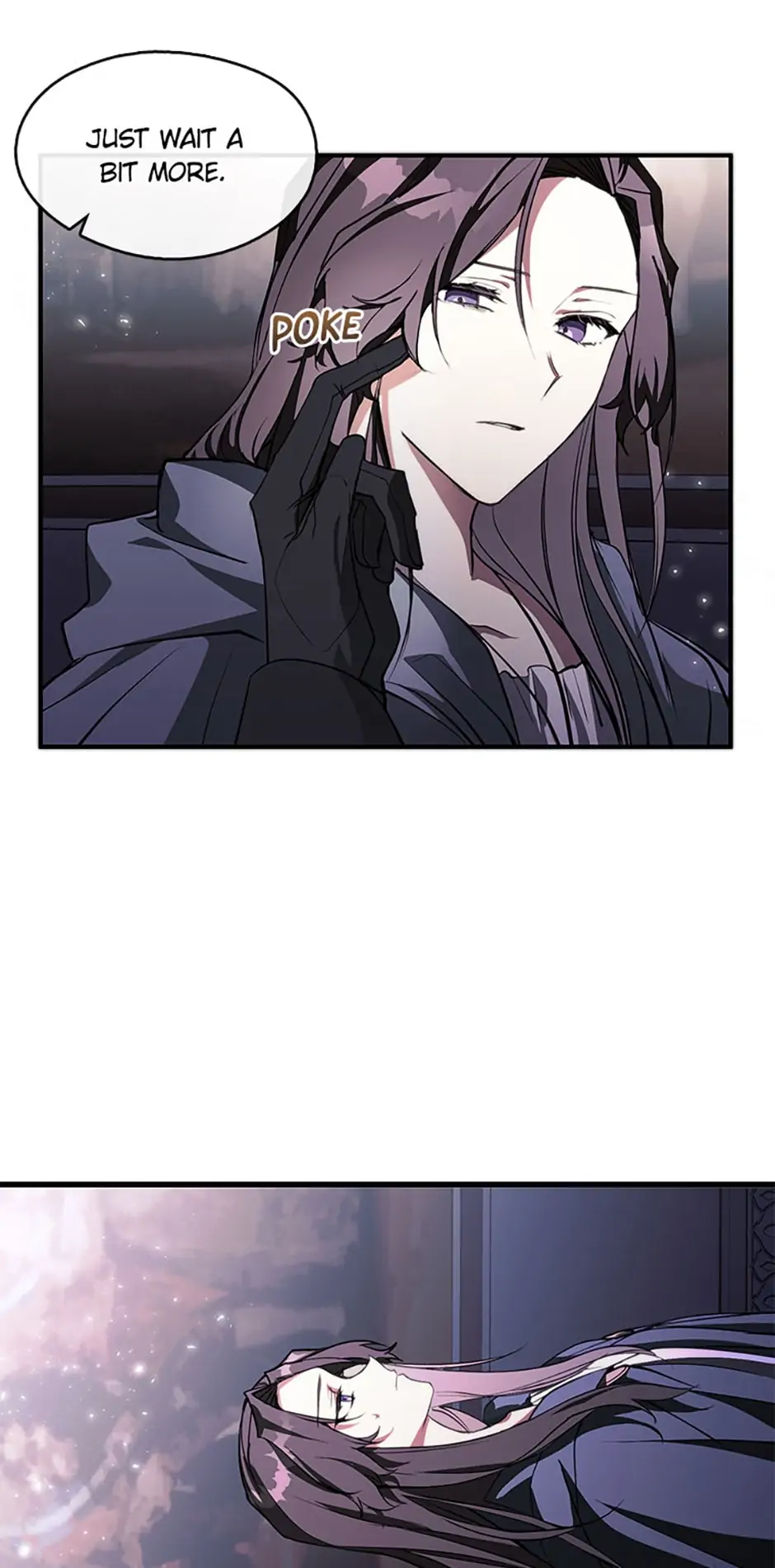 I Failed to Oust the Villain! [Official][Uncensored] - Chapter 1 manhwa