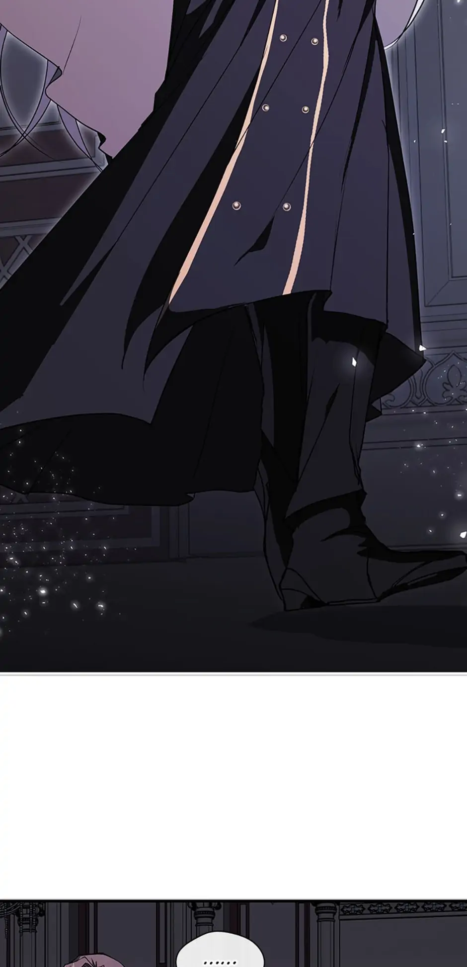 I Failed to Oust the Villain! [Official][Uncensored] - Chapter 1 manhwa