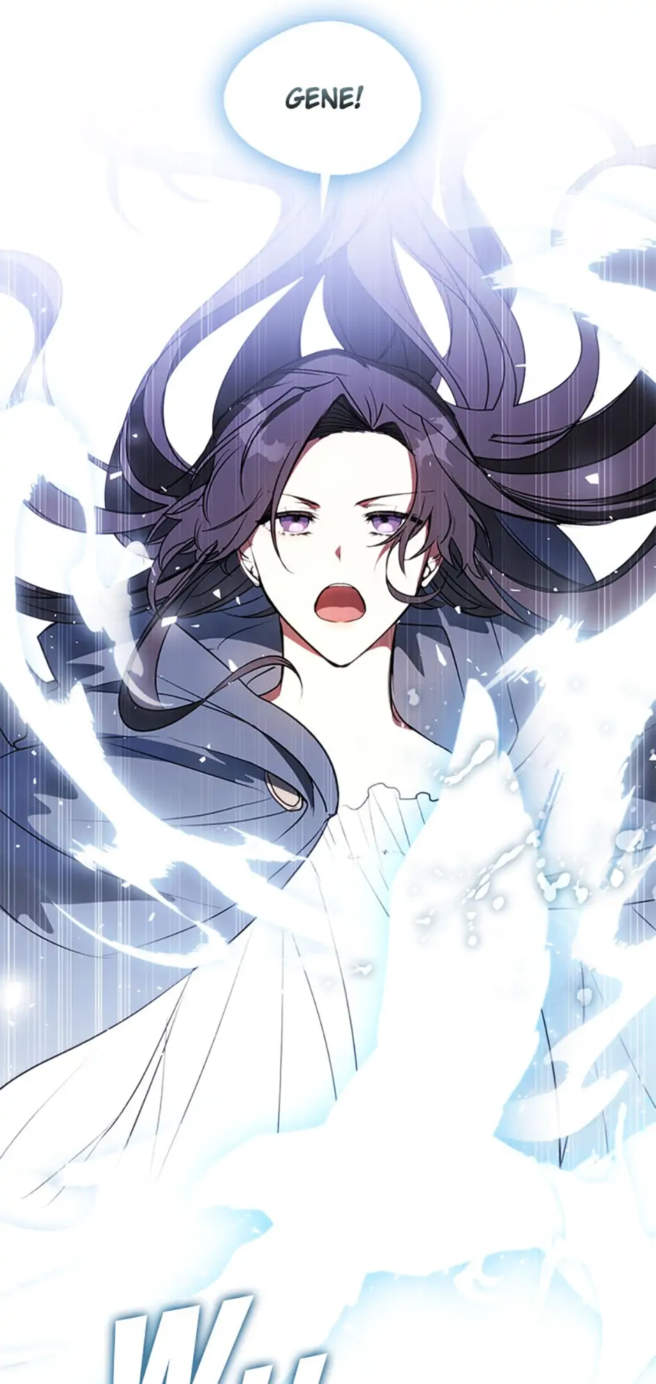 I Failed to Oust the Villain! [Official][Uncensored] - Chapter 1 manhwa