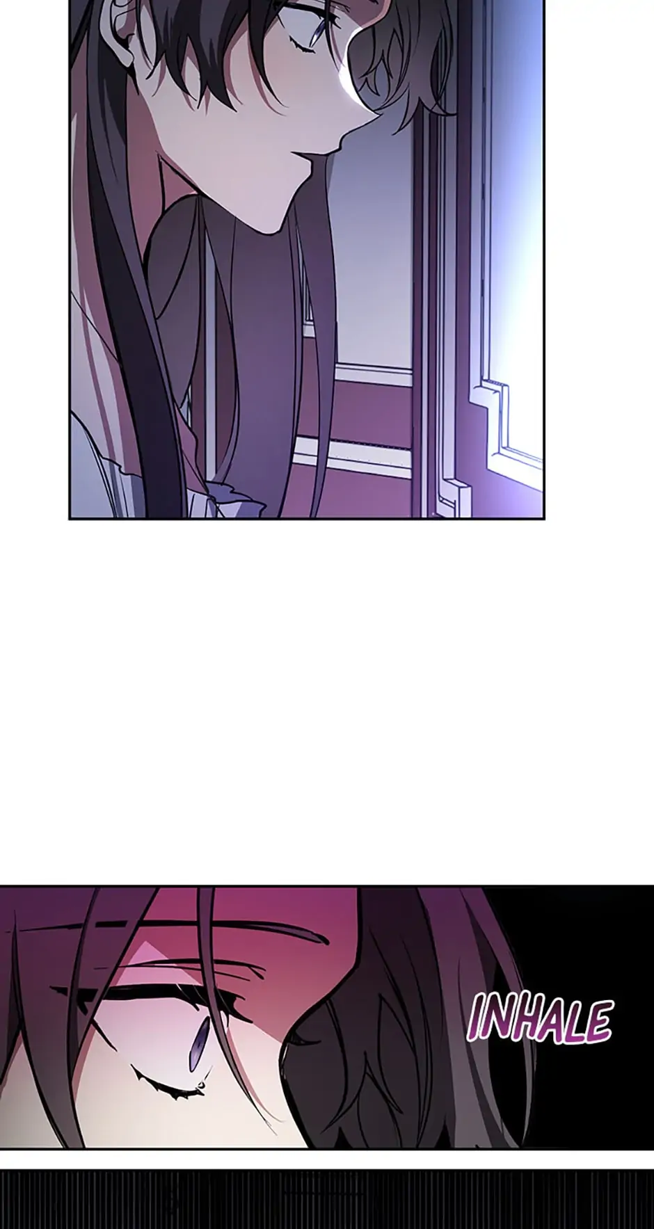 I Failed to Oust the Villain! [Official][Uncensored] - Chapter 10 manhwa