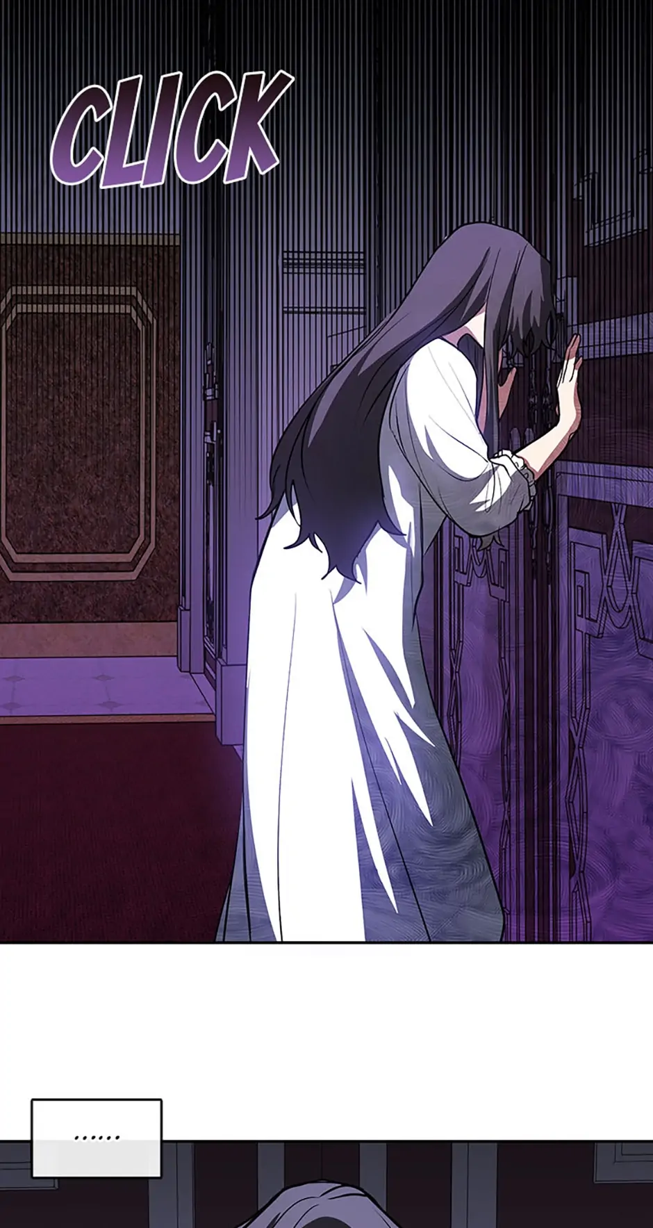 I Failed to Oust the Villain! [Official][Uncensored] - Chapter 10 manhwa