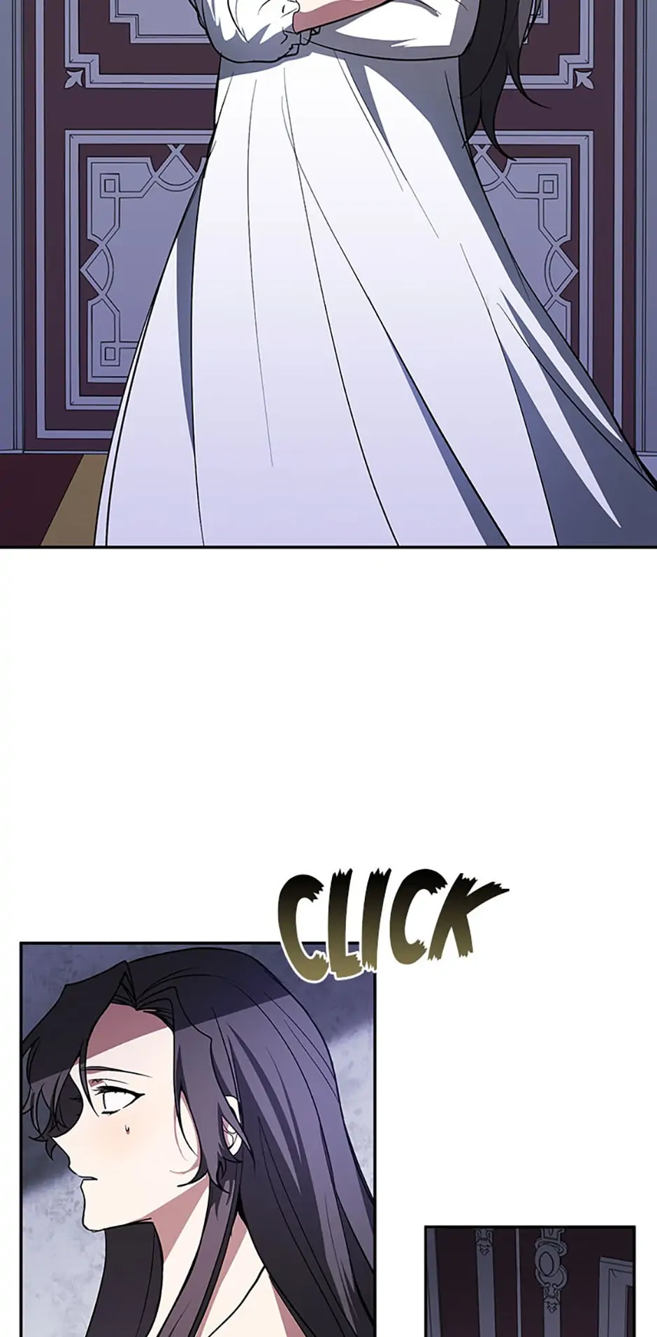 I Failed to Oust the Villain! [Official][Uncensored] - Chapter 10 manhwa