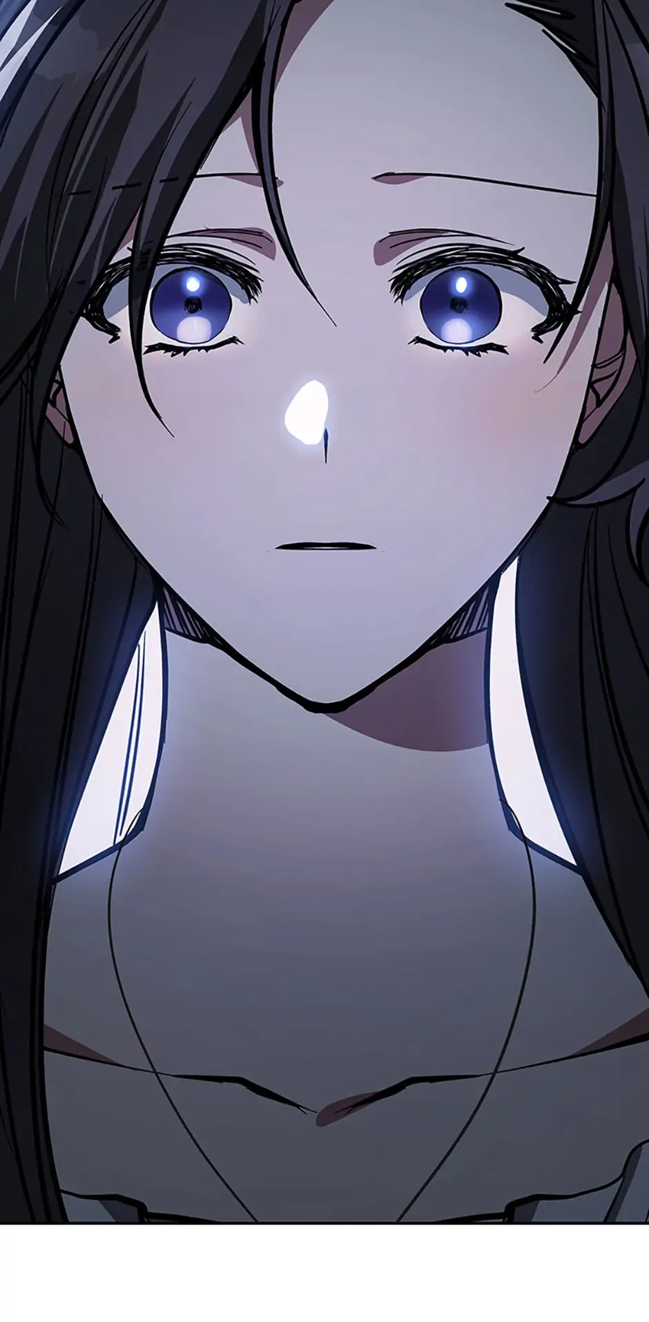 I Failed to Oust the Villain! [Official][Uncensored] - Chapter 10 manhwa