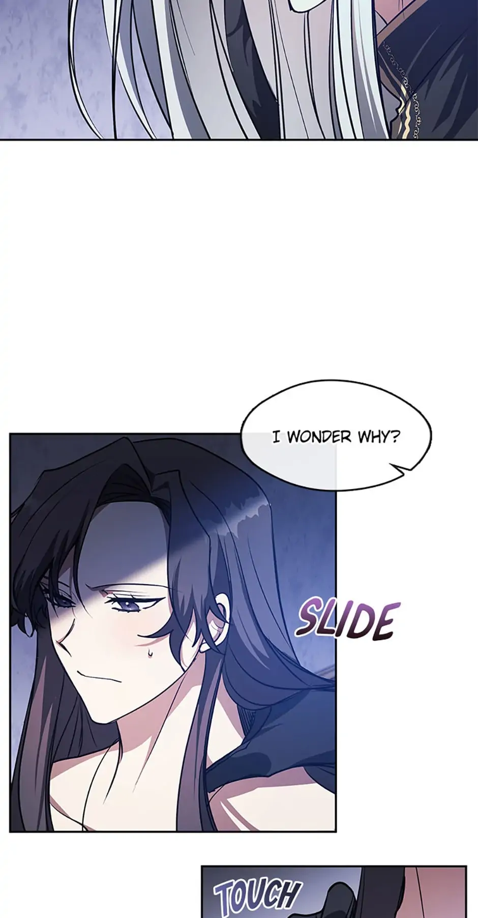 I Failed to Oust the Villain! [Official][Uncensored] - Chapter 10 manhwa