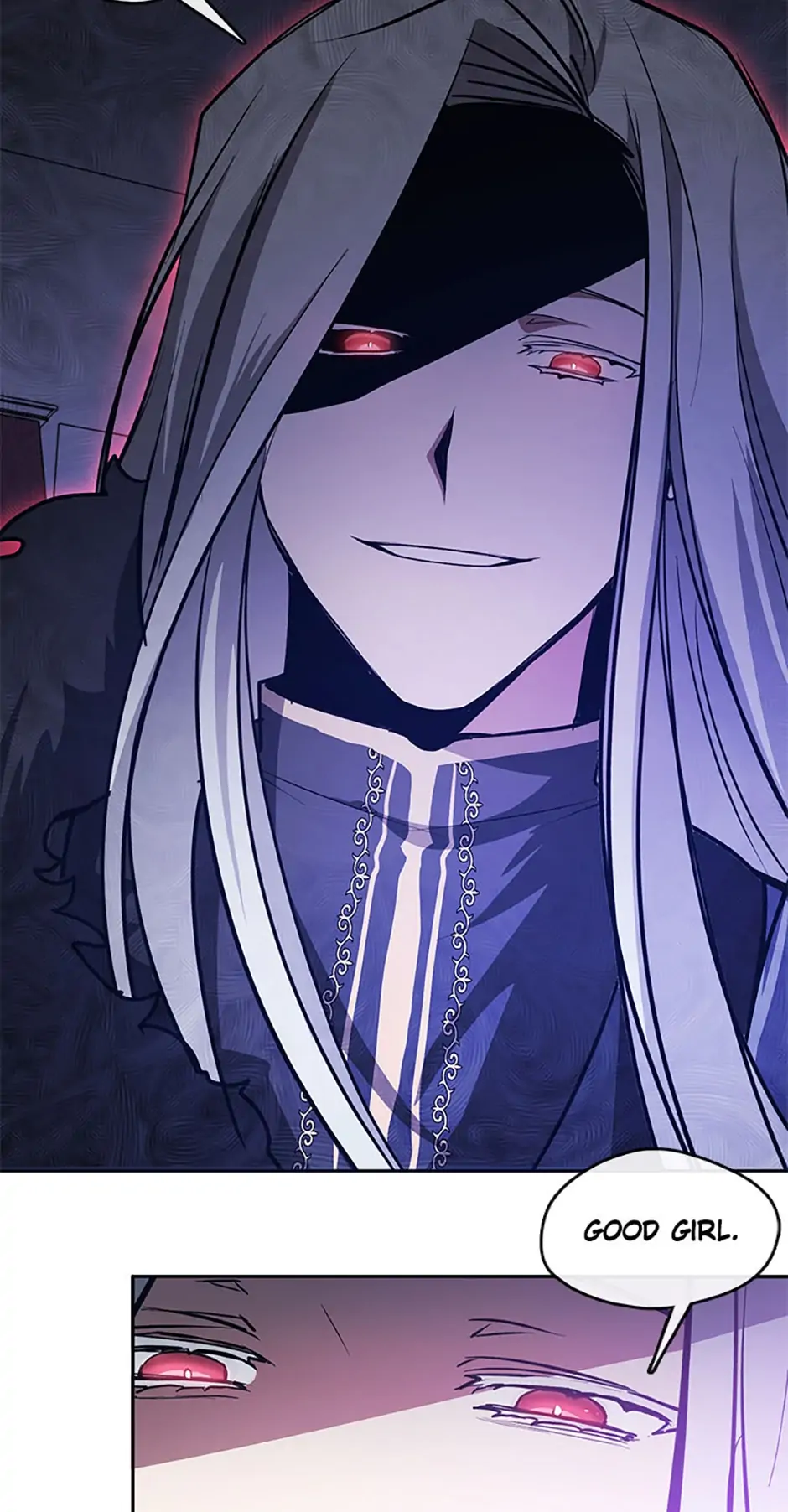 I Failed to Oust the Villain! [Official][Uncensored] - Chapter 10 manhwa