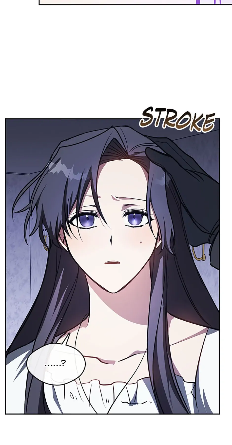 I Failed to Oust the Villain! [Official][Uncensored] - Chapter 10 manhwa